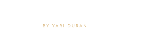 Vitamina Mental Logo